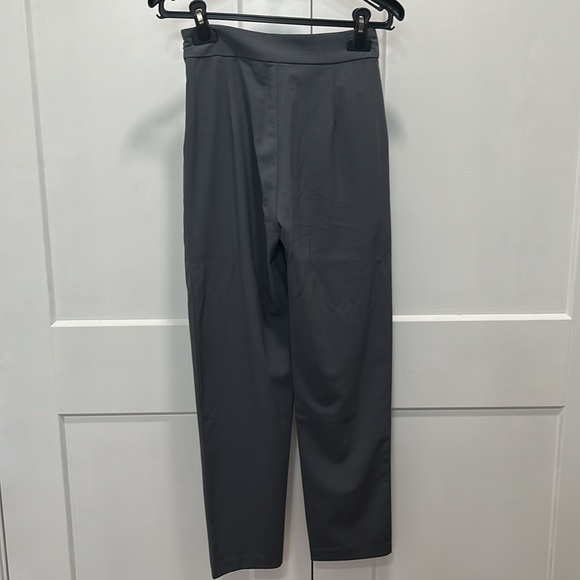 Lulu’s Dress Pants - Picture 3 of 7